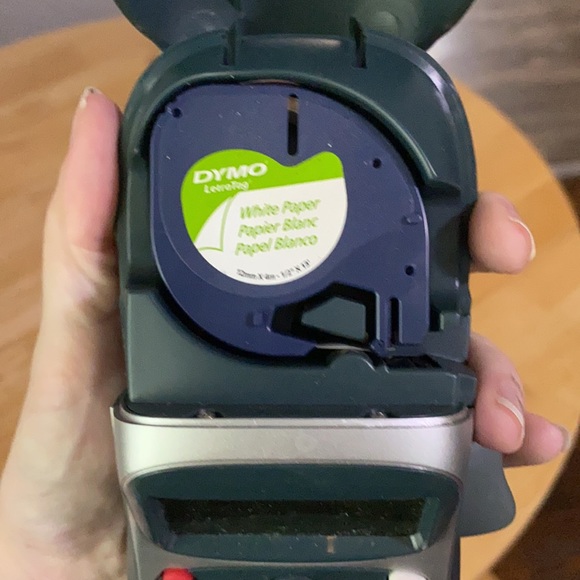 Label Maker - Picture 3 of 4